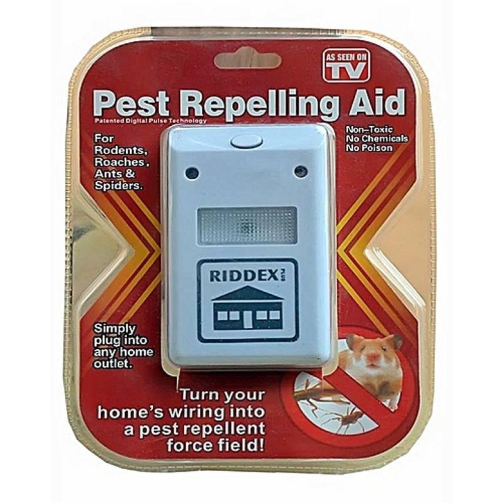 riddex-απωθητικό-τρωκτικών-βαδιστικών-εντόμων-pest-repelling